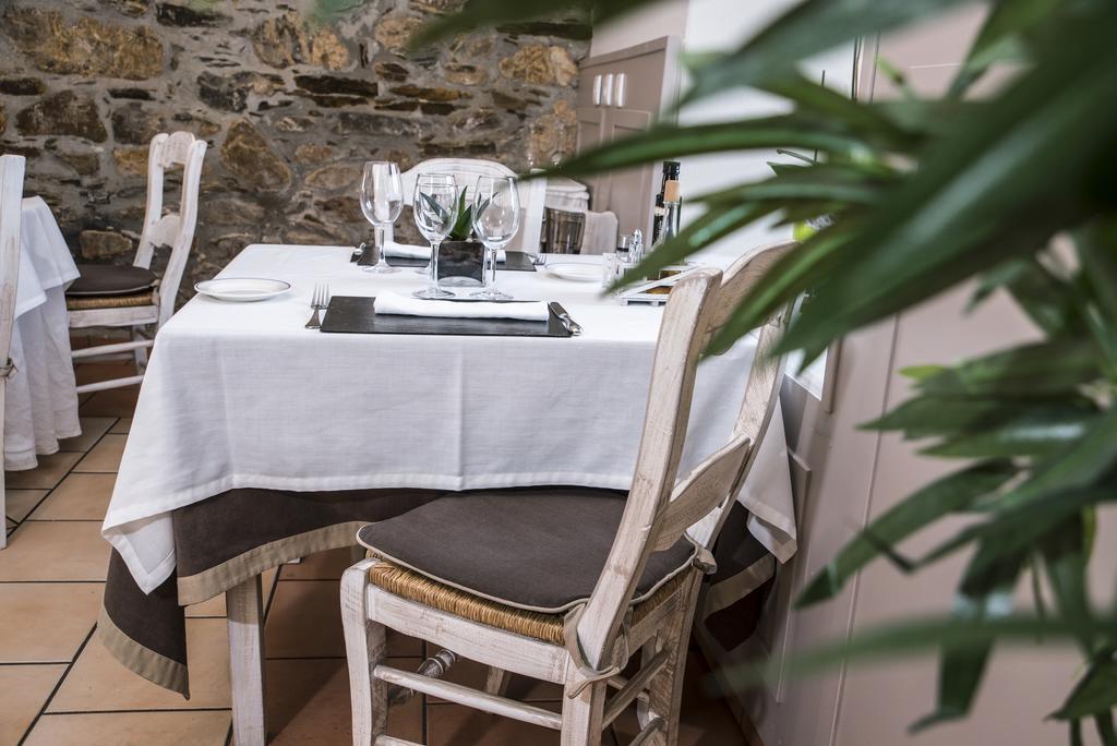 Hotel Monumento Pazo Do Castro О-Барко-де-Вальдеоррас Экстерьер фото
